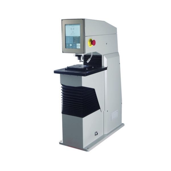 China Women's Shoes products