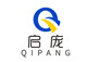 China factory - Shanghai Qi Pang Industrial Co., Ltd.