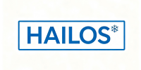 China factory - Zhengzhou Hailos Refrigeration Equipment Co.,ltd