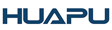 China factory - Huapu Electric Appliances (Dongguan) Co., Ltd.
