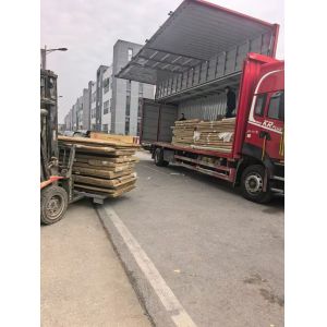 China Factory - Priority Home Furnishings Co., Ltd