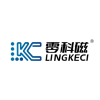 China factory - Guangdong Lingkeci Technology Co., Ltd.