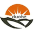 China factory - Shandong Duohe Import And Export Co., Ltd.
