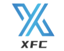 China factory - wuxi xinfengcheng metal Co.,Ltd