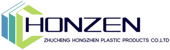China factory - Zhucheng Hongzhen Plastic Products Co., Ltd.