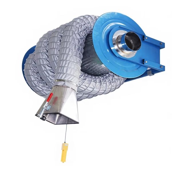 China Garment Accessories products