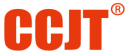 China factory - Quanzhou Jintai Machinery Co., Ltd.,