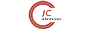China factory - ZHENGZHOU JINCHUAN ABRASIVES CO., LTD.