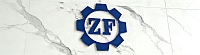 China factory - Huizhou Zhenfeng Precision Hardware Co., Ltd.