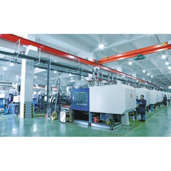 China Factory - wuxispray packaging