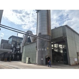 China Factory - Shenhui (Shanghai) Technology Development Co., Ltd.