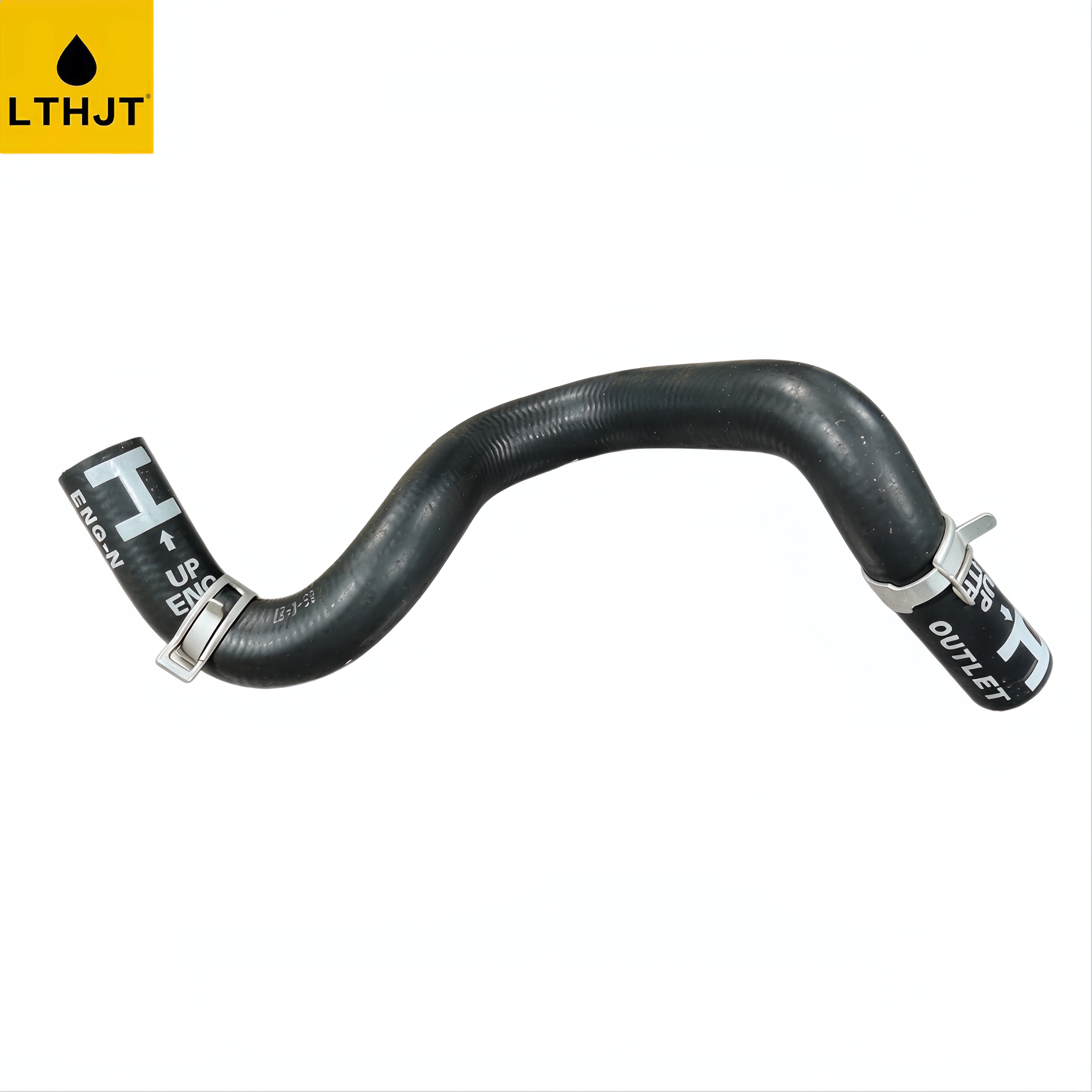 China Portable Audio, Video & Accessories products