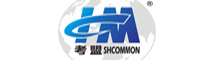 China factory - SHANGHAI COMMON METAL PRODUCTS CO., LTD