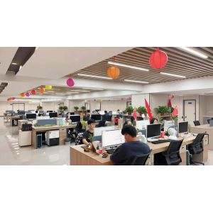 China Factory - Foshan Shuangliang Electric Appliance Industry Co., Ltd.