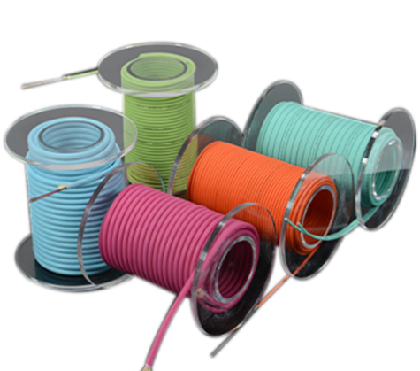 China Outdoor Furniture products