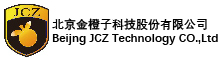China factory - Beijing JCZ Technology Co. Ltd