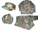 China factory - Wuhan Litailai Clothes(Military Uniform) Co., Ltd.