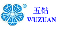 China factory - Dongguan Hengtaichang Intelligent Door Control Technology Co., Ltd.