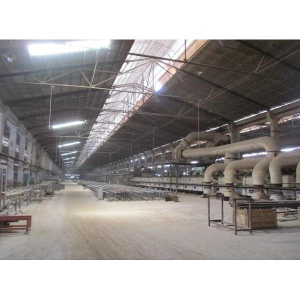 China Factory - Foshan Kencheng Import And Export Co., Ltd.
