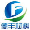 China factory - Guangdong Defeng Material Co., Ltd.