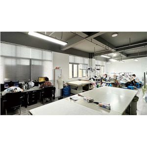 China Factory - Shanghai Senyu Industrial Co., Ltd