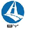 China factory - Dongguan Boyue Metal Plastic Technology Co., Ltd.