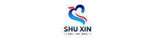 China factory - Huizhou Qianshuang Rubber and Plastic Materials Co., Ltd.