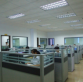 China Factory - Beijing O\\\'kandar Trade Co., Ltd.