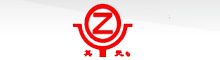 China factory - Zhangjiagang ZhongYue Metallurgy Equipment Technology Co.,Ltd