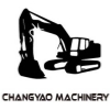 China factory - Shanghai Changyao Machinery Equipment Co., Ltd