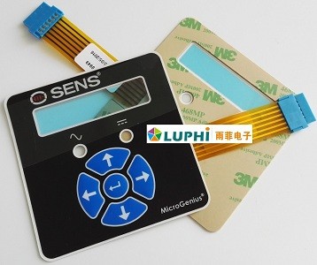 China Factory - Dongguan Luphi Electronics Technology Co., Ltd.