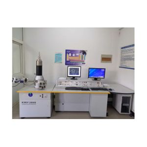 China Factory - Shenzhen Mengzhi Technology Co., Ltd.