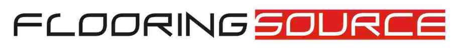China factory - Aomi International (Beijing) Co., Ltd