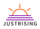 China factory - Zhengsheng Industrial (shenzhen) Co., Ltd.