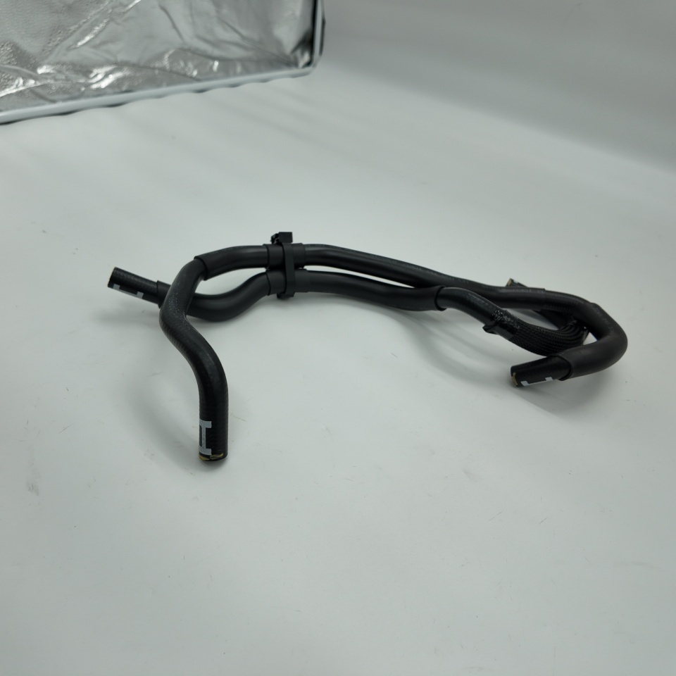 China Mobile Phone & Accessories products