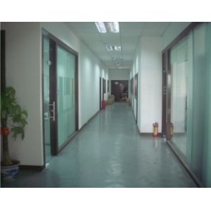 China Factory - Shenzhen Ledlighter Co.,Ltd