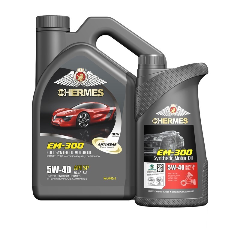 China Household Chemicals products