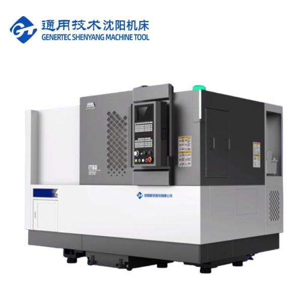 China Filter Supplies products