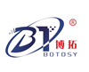 China factory - BOTO Technology (Guangdong) Co. Ltd.