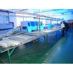 China Factory - Spring-lighting Electronics Co.,Ltd