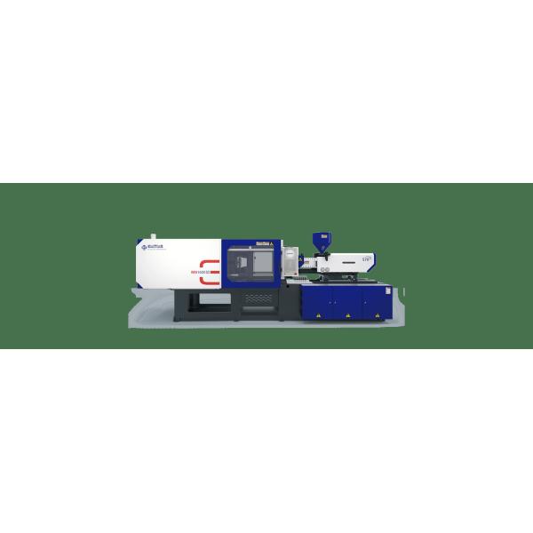 China Factory - Yuyao Taike Mold Factory