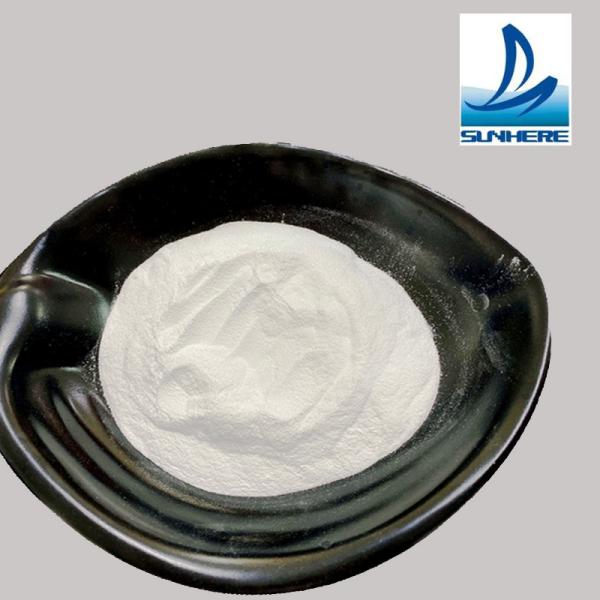 China Grain products
