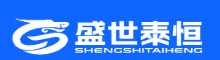 China factory - Shengshi Taiheng (Hainan) International Trade Co., Ltd.