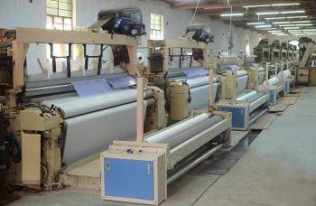 China Factory - Shaoxing Dunuo Textile Decoration  Co; Ltd.