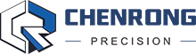 China factory - Shenzhen Chenrong Technology Co., Ltd.
