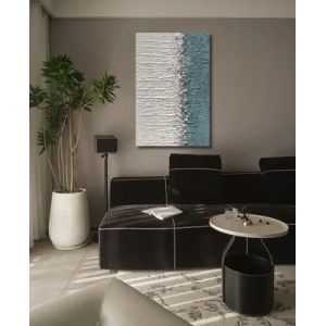 China Factory - Huizhou Mingju Shangpin Household Products Co., Ltd.