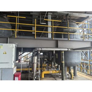 China Factory - Shenhui (Shanghai) Technology Development Co., Ltd.