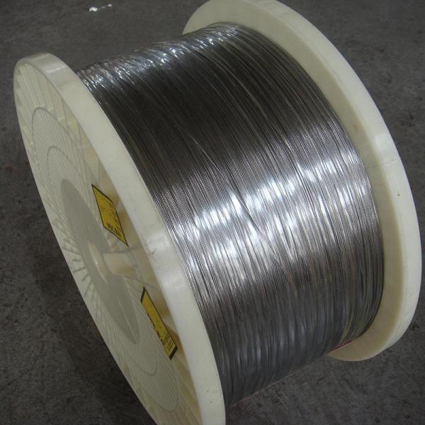 China Ore products