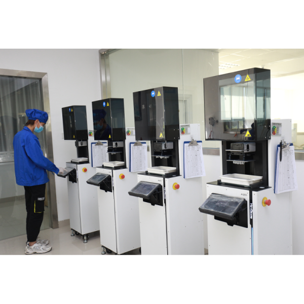 China Factory - Guangzhou Jinguanqiao Industry Co., Ltd.