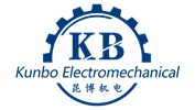 China factory - Changzhou Kunbo Electromechanical Technology Co., Ltd.